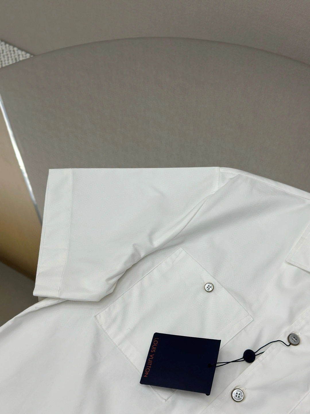wg.luxury- 8V Cotton embroidery 2colour item:E-F501C1127-2